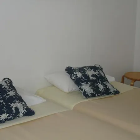 Hotel Francois 1er 3*