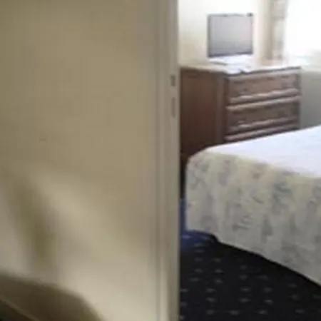 Hotel Francois 1er 3*